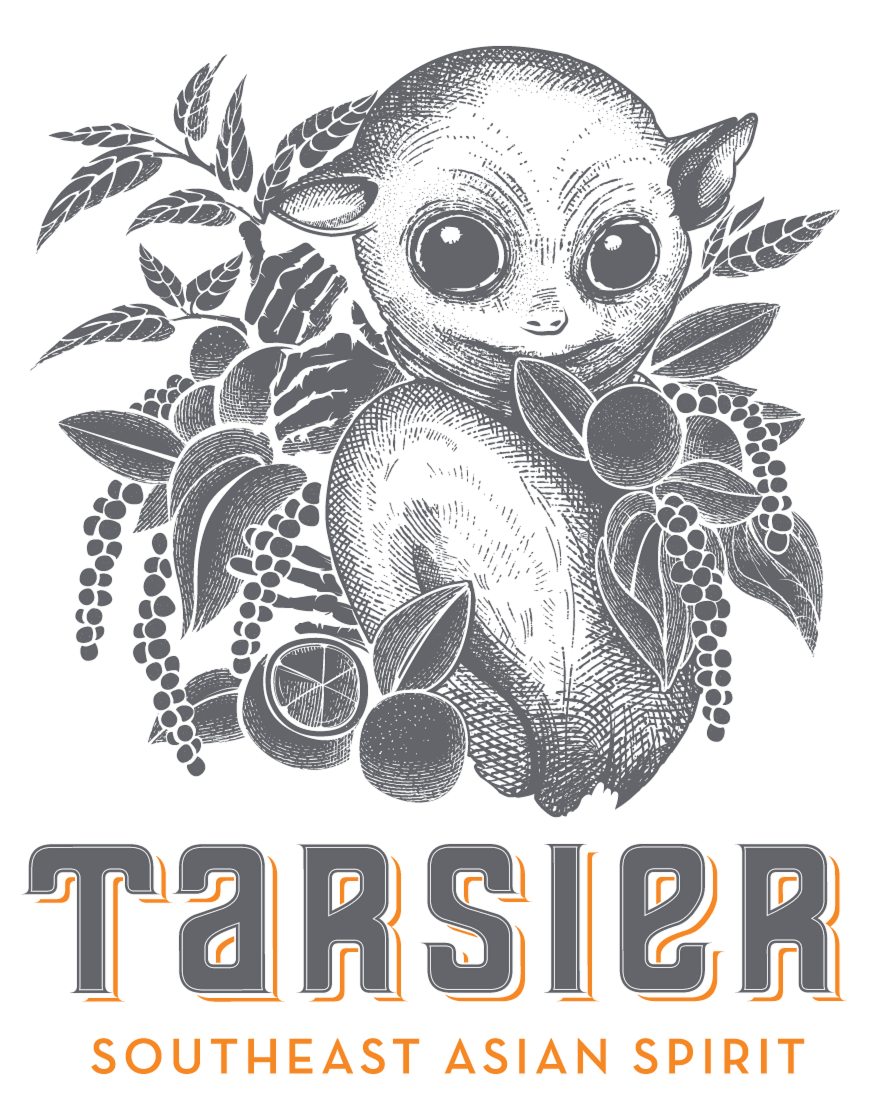 tarsier logo